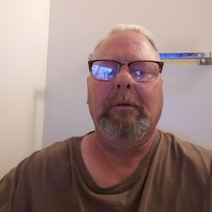 Meet your Posher, Tanya